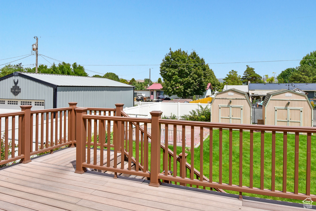 4618 TARGHEE PL , ID 83202