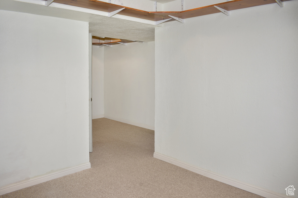 4618 TARGHEE PL , ID 83202