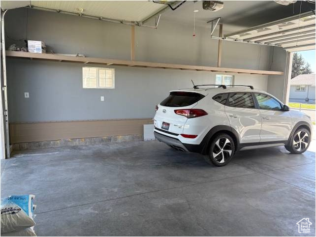 4618 TARGHEE PL , ID 83202