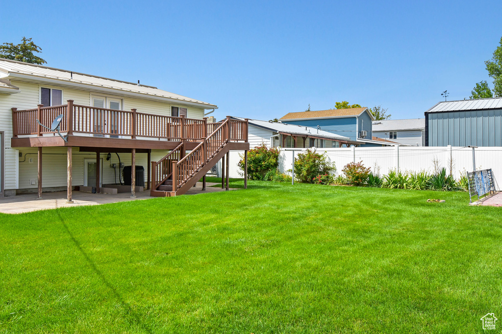 4618 TARGHEE PL , ID 83202