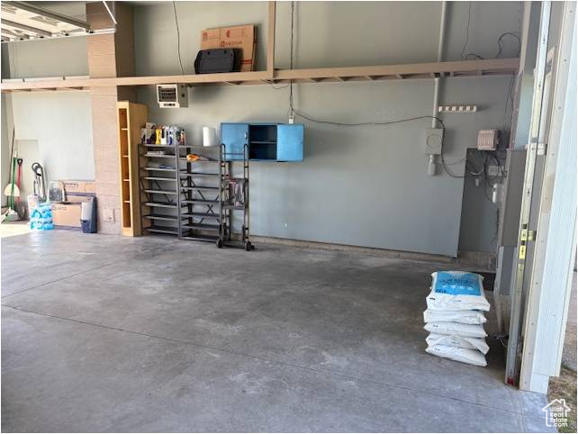 4618 TARGHEE PL , ID 83202