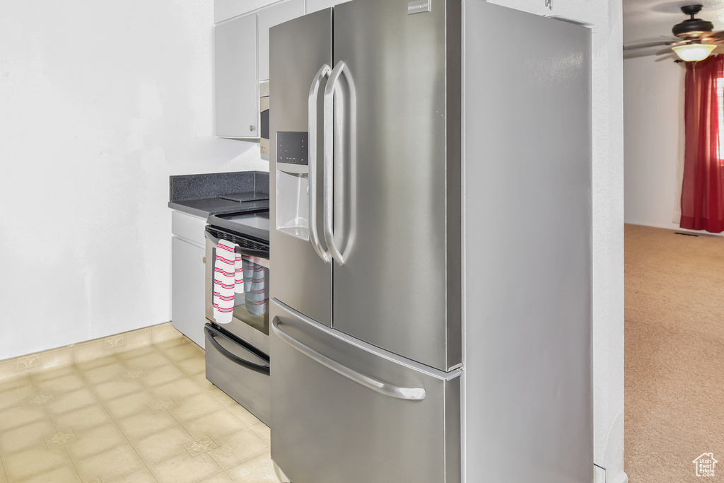 4618 TARGHEE PL , ID 83202