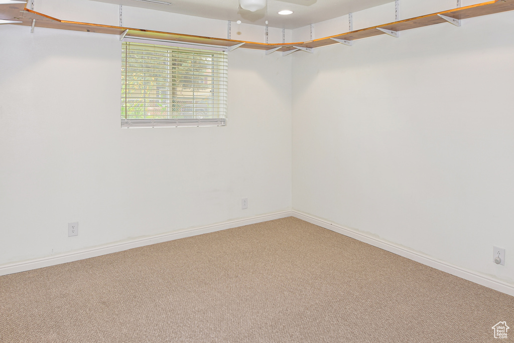 4618 TARGHEE PL , ID 83202