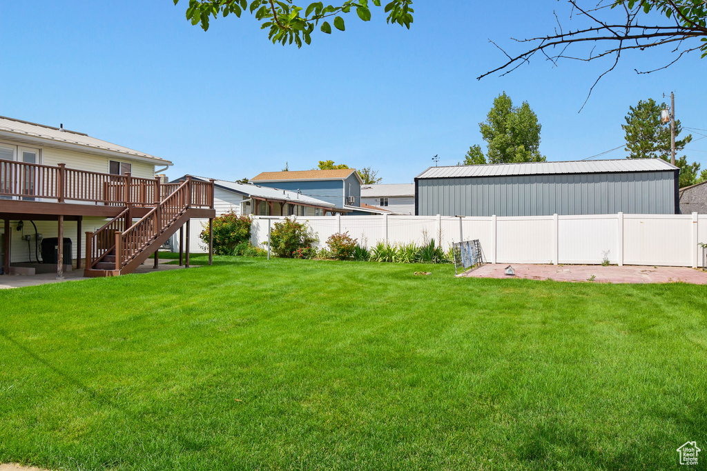 4618 TARGHEE PL , ID 83202