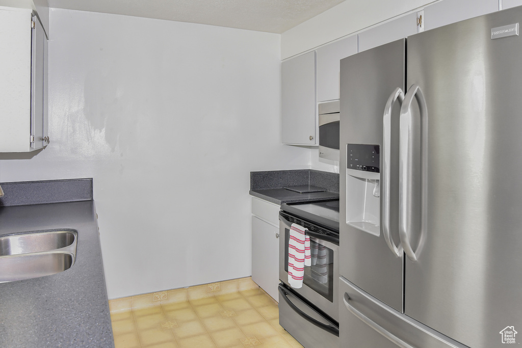 4618 TARGHEE PL , ID 83202