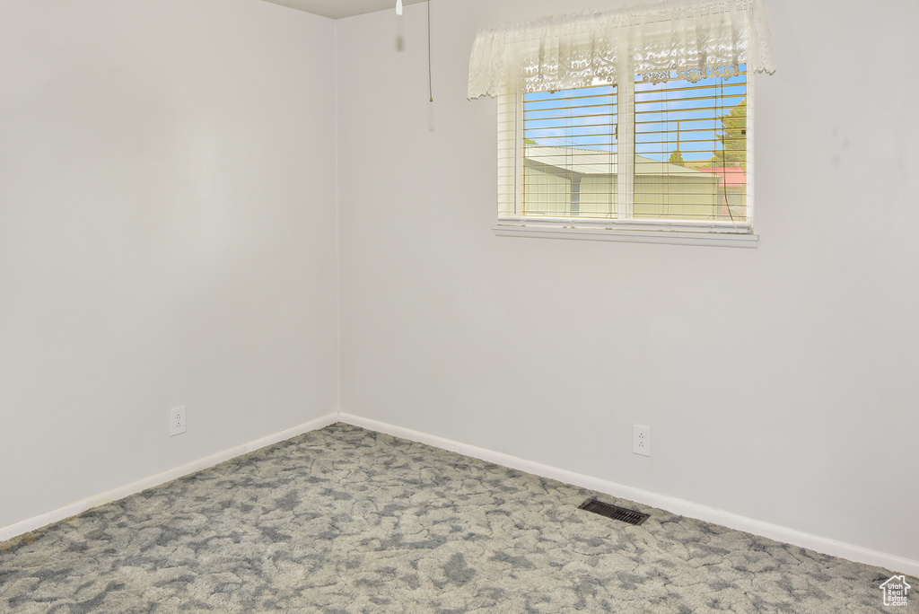 4618 TARGHEE PL , ID 83202