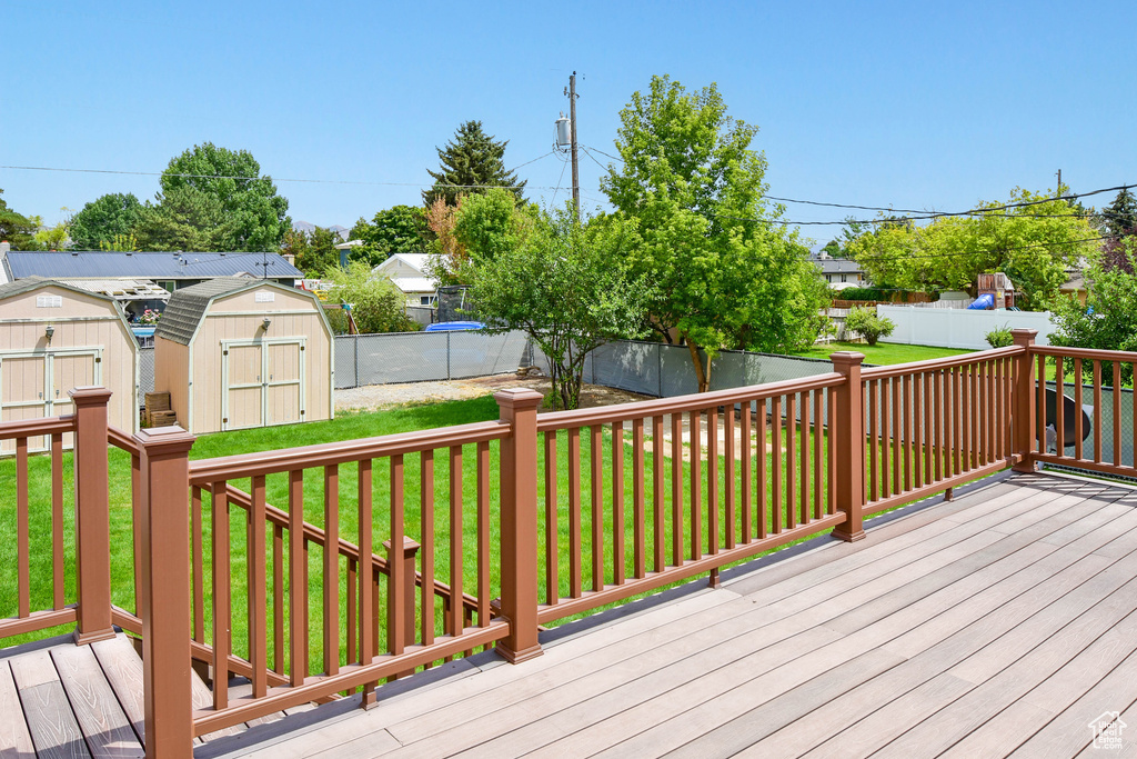 4618 TARGHEE PL , ID 83202