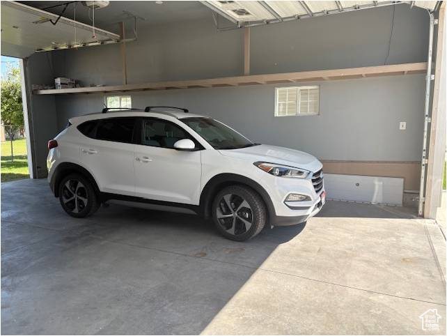 4618 TARGHEE PL , ID 83202