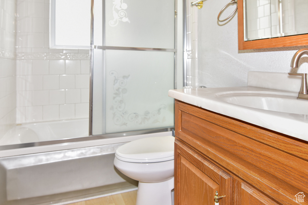 4618 TARGHEE PL , ID 83202