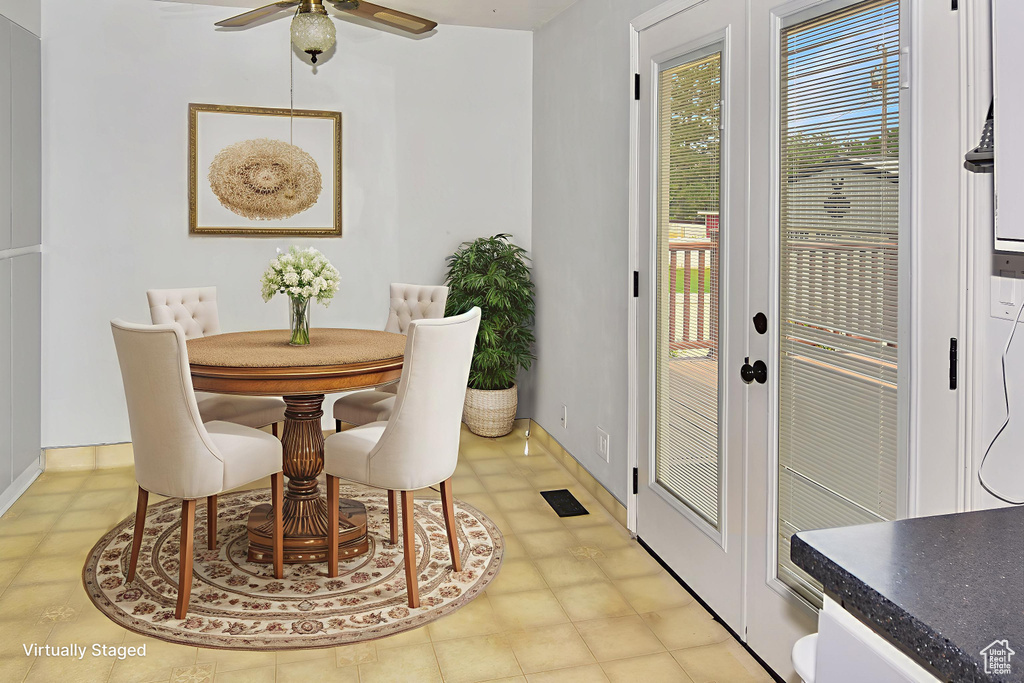 4618 TARGHEE PL , ID 83202