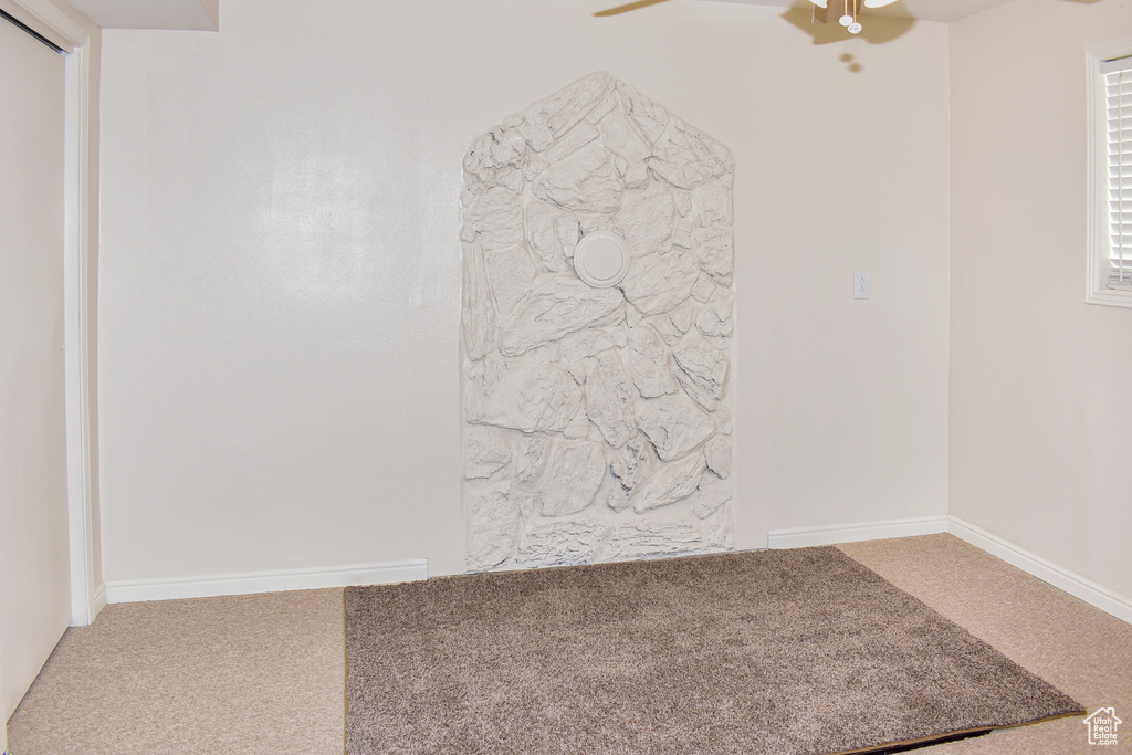 4618 TARGHEE PL , ID 83202