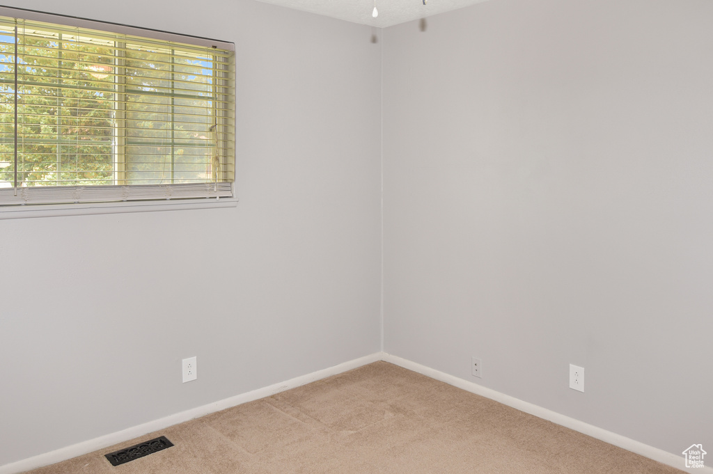 4618 TARGHEE PL , ID 83202