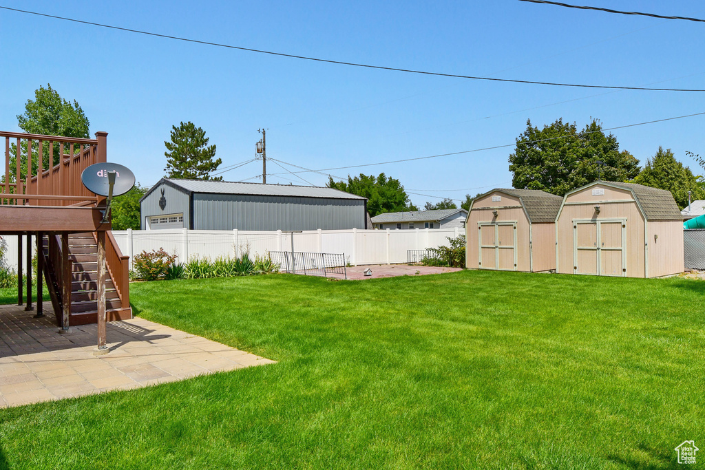 4618 TARGHEE PL , ID 83202