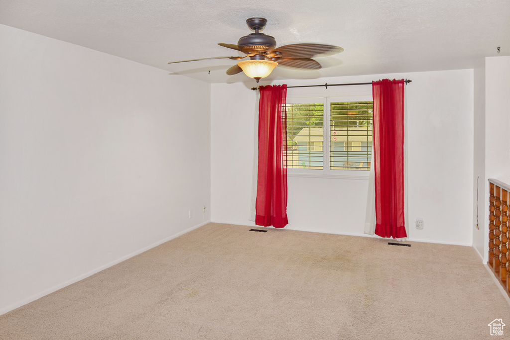 4618 TARGHEE PL , ID 83202