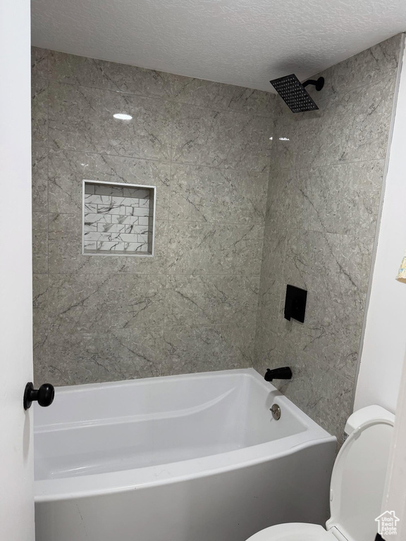 4642 S GRANDEUR PEAK CIR Taylorsville, UT 84123