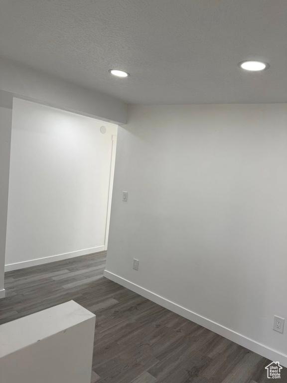 4642 S GRANDEUR PEAK CIR Taylorsville, UT 84123