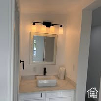 4642 S GRANDEUR PEAK CIR Taylorsville, UT 84123