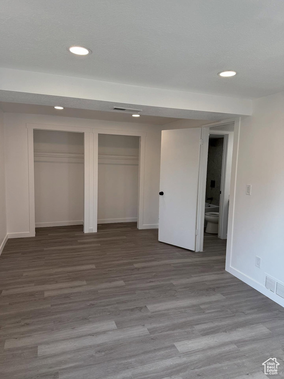 4642 S GRANDEUR PEAK CIR Taylorsville, UT 84123