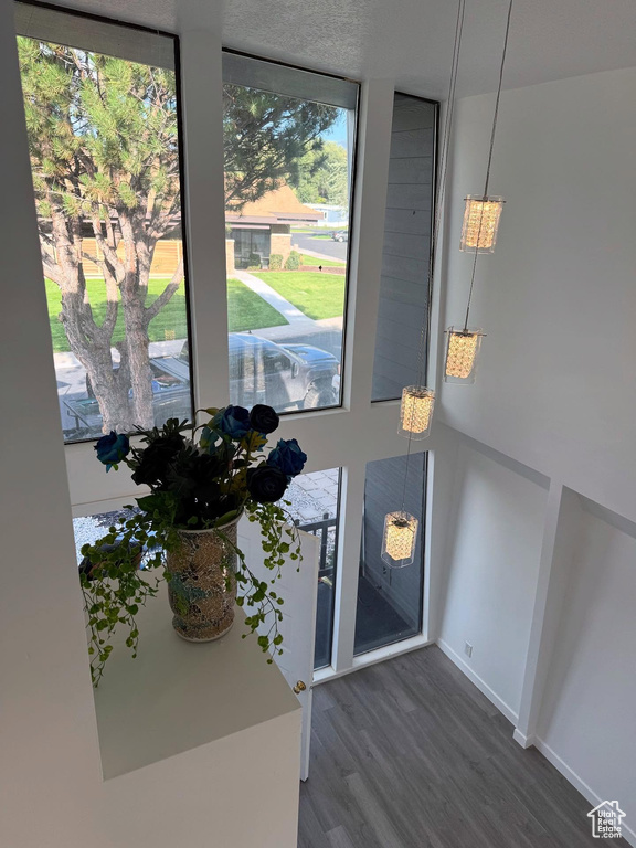 4642 S GRANDEUR PEAK CIR Taylorsville, UT 84123