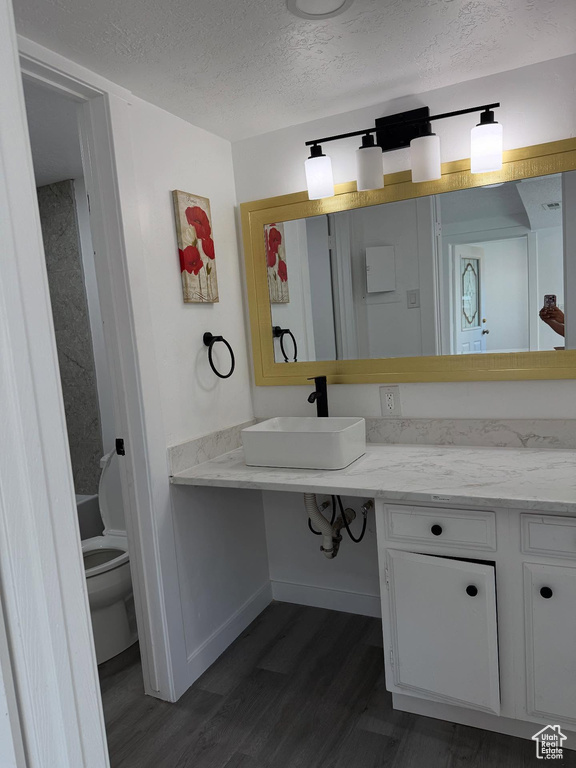 4642 S GRANDEUR PEAK CIR Taylorsville, UT 84123