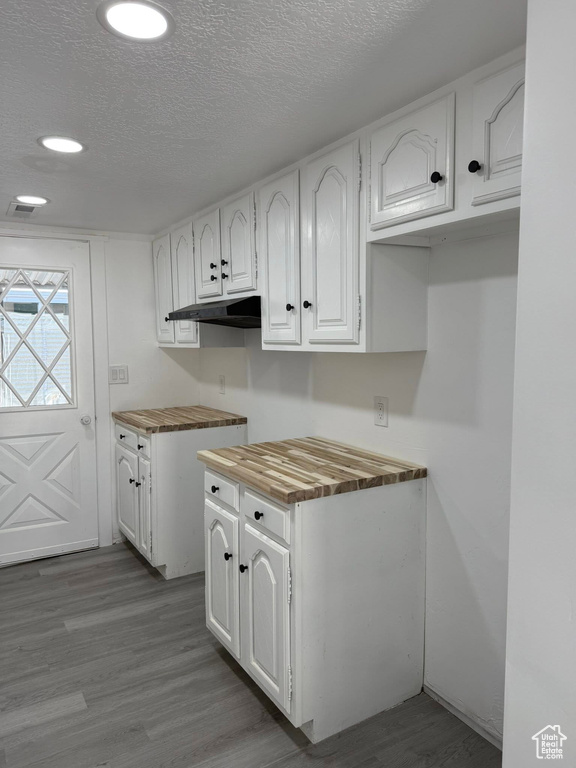 4642 S GRANDEUR PEAK CIR Taylorsville, UT 84123