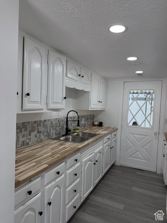 4642 S GRANDEUR PEAK CIR Taylorsville, UT 84123