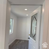 4642 S GRANDEUR PEAK CIR Taylorsville, UT 84123