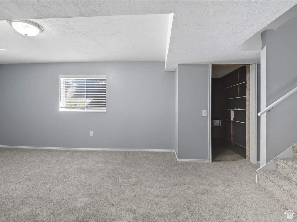 Photo 22 for MLS #2112890 at 87 S 490 East