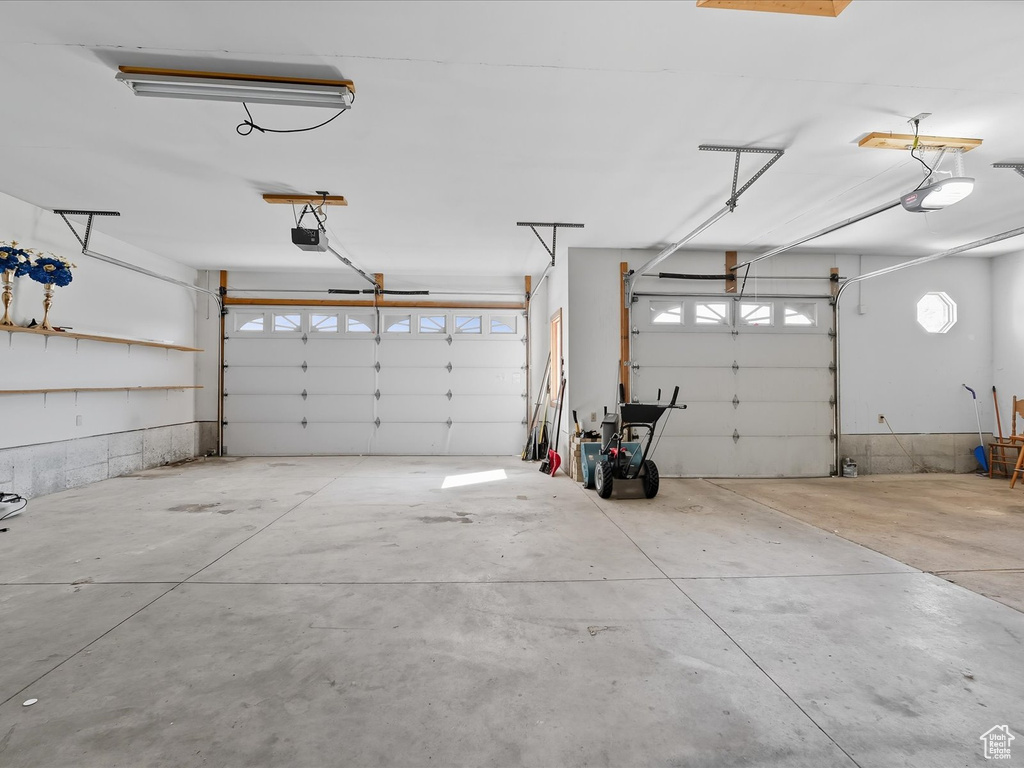 Photo 32 for MLS #2112890 at 87 S 490 East