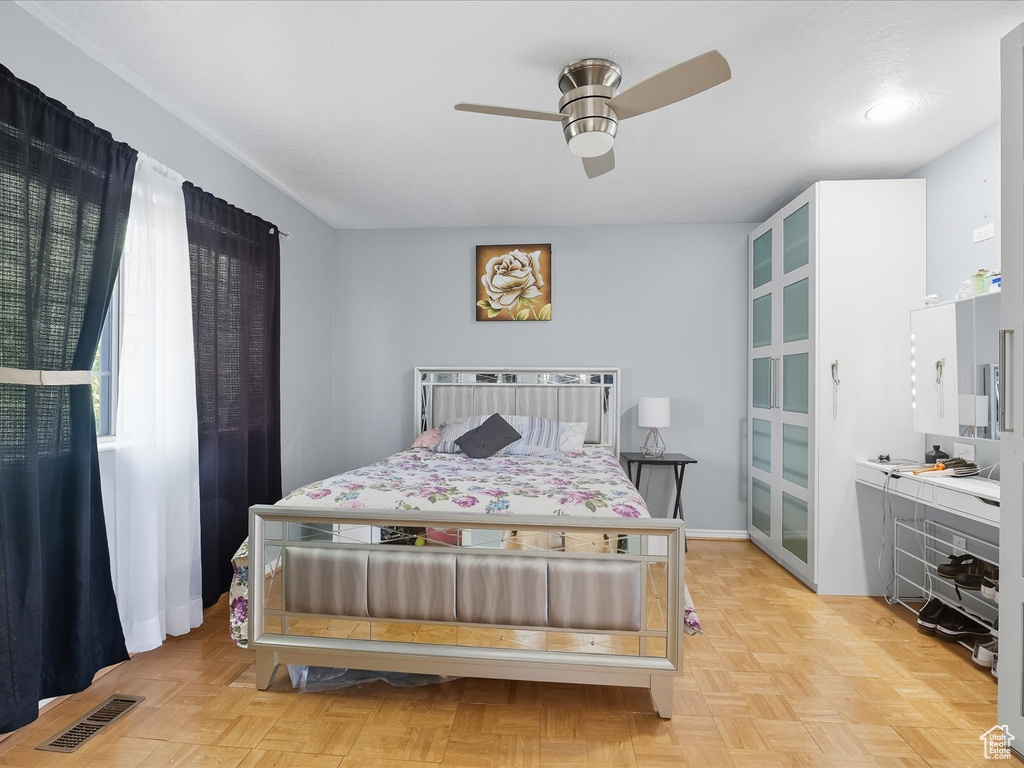 Photo 28 for MLS #2112890 at 87 S 490 East