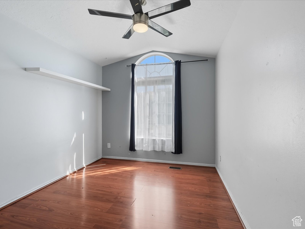 Photo 23 for MLS #2112890 at 87 S 490 East