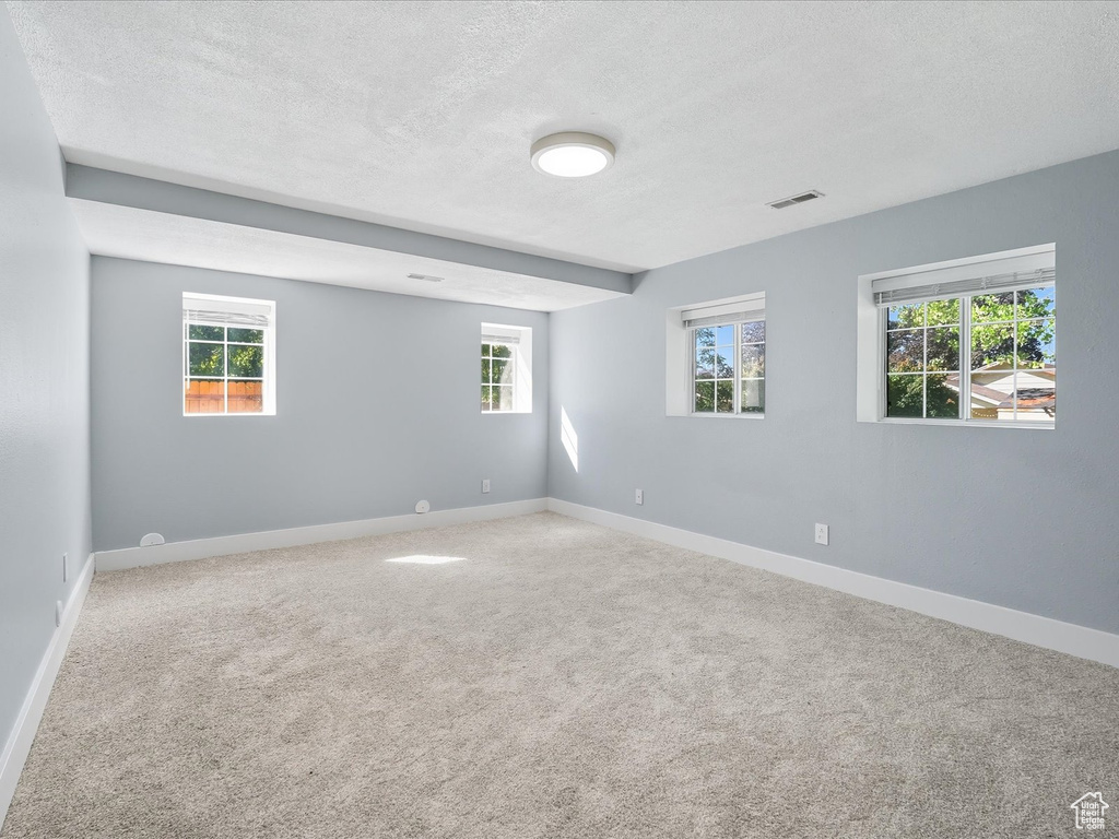 Photo 12 for MLS #2112890 at 87 S 490 East