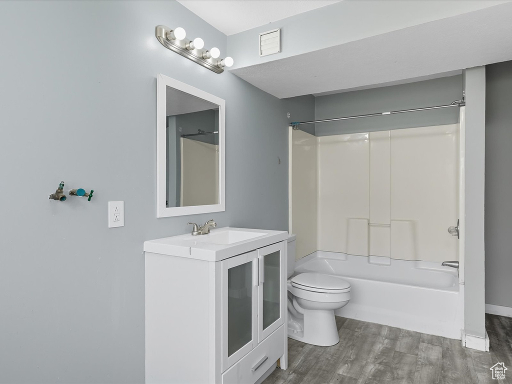 Photo 17 for MLS #2112890 at 87 S 490 East