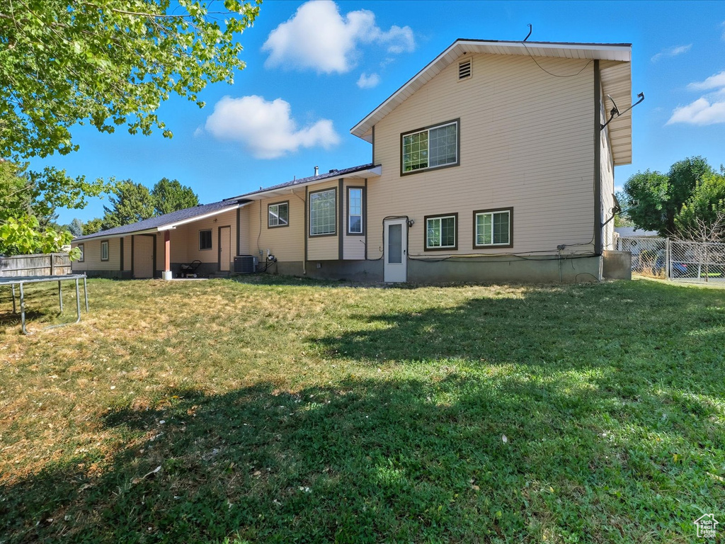 Photo 35 for MLS #2112890 at 87 S 490 East