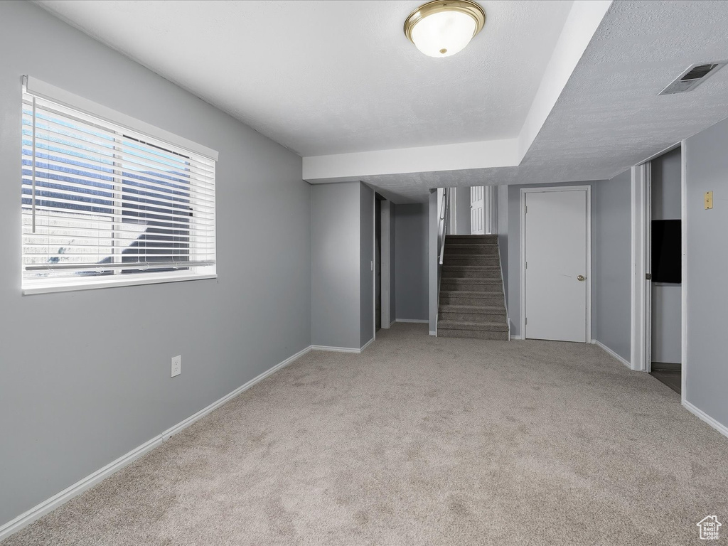 Photo 19 for MLS #2112890 at 87 S 490 East