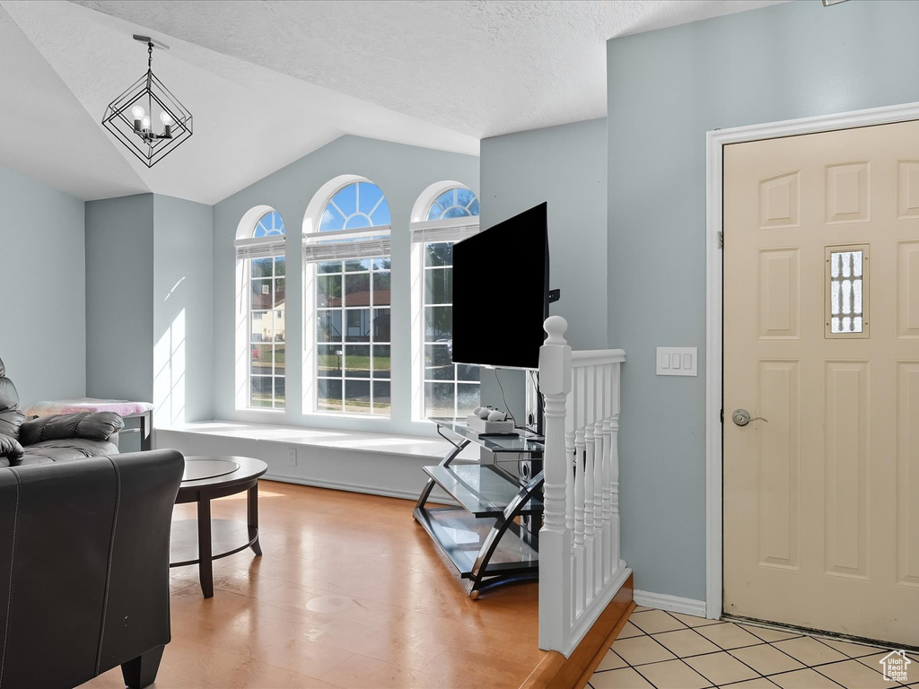Photo 3 for MLS #2112890 at 87 S 490 East