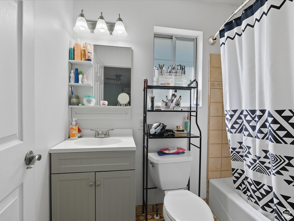 Photo 27 for MLS #2112890 at 87 S 490 East