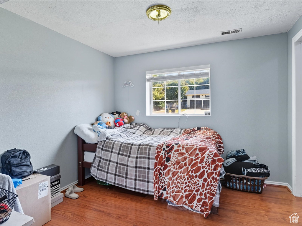 Photo 14 for MLS #2112890 at 87 S 490 East