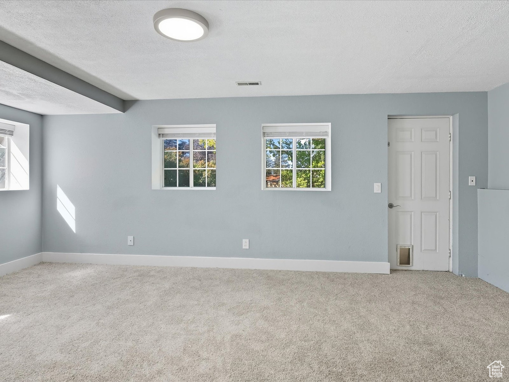 Photo 15 for MLS #2112890 at 87 S 490 East