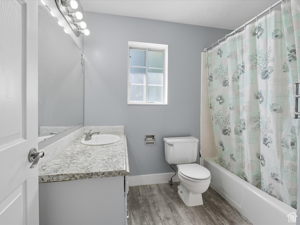 Photo 31 for MLS #2112890 at 87 S 490 East