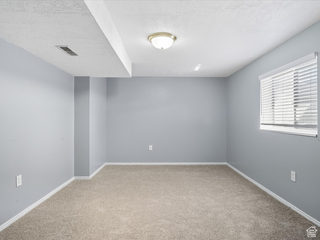 Photo 18 for MLS #2112890 at 87 S 490 East
