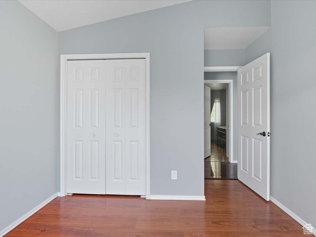 Photo 26 for MLS #2112890 at 87 S 490 East