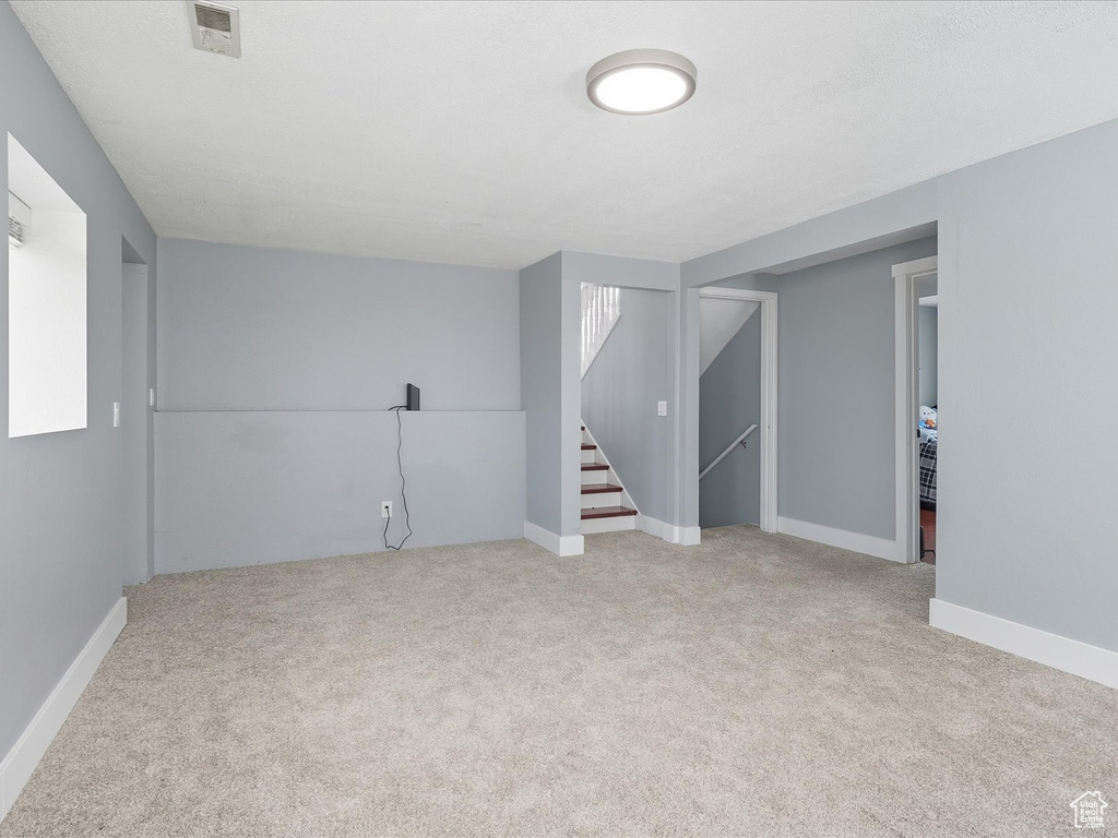 Photo 13 for MLS #2112890 at 87 S 490 East