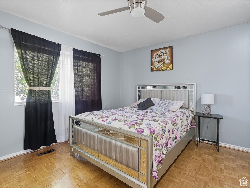 Photo 29 for MLS #2112890 at 87 S 490 East