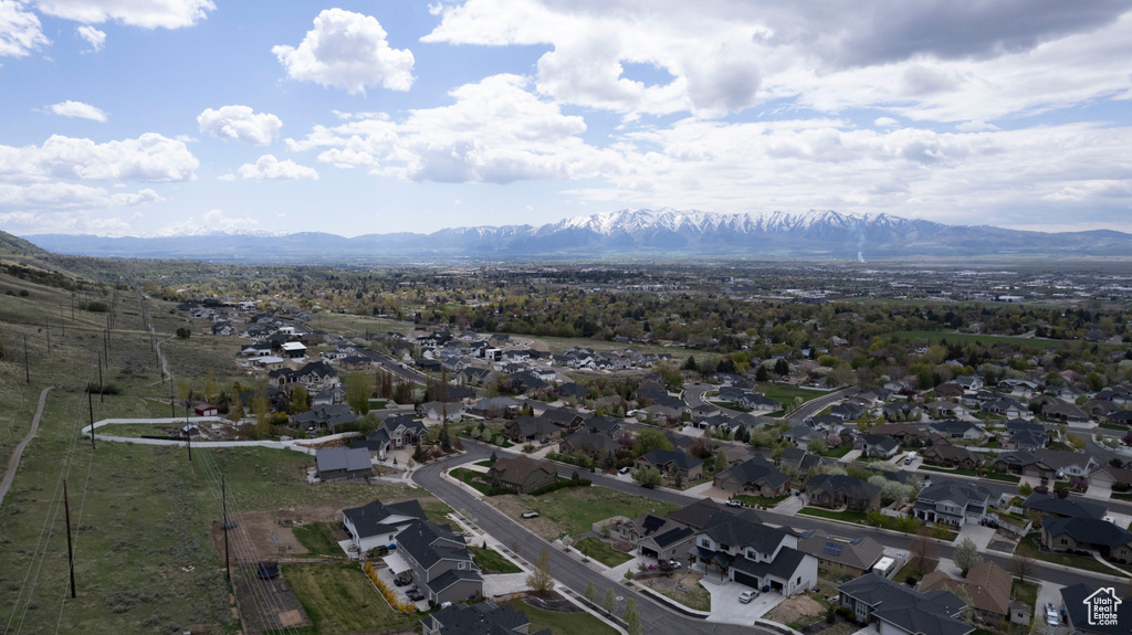 1810 N 2070 E North Logan, UT 84341