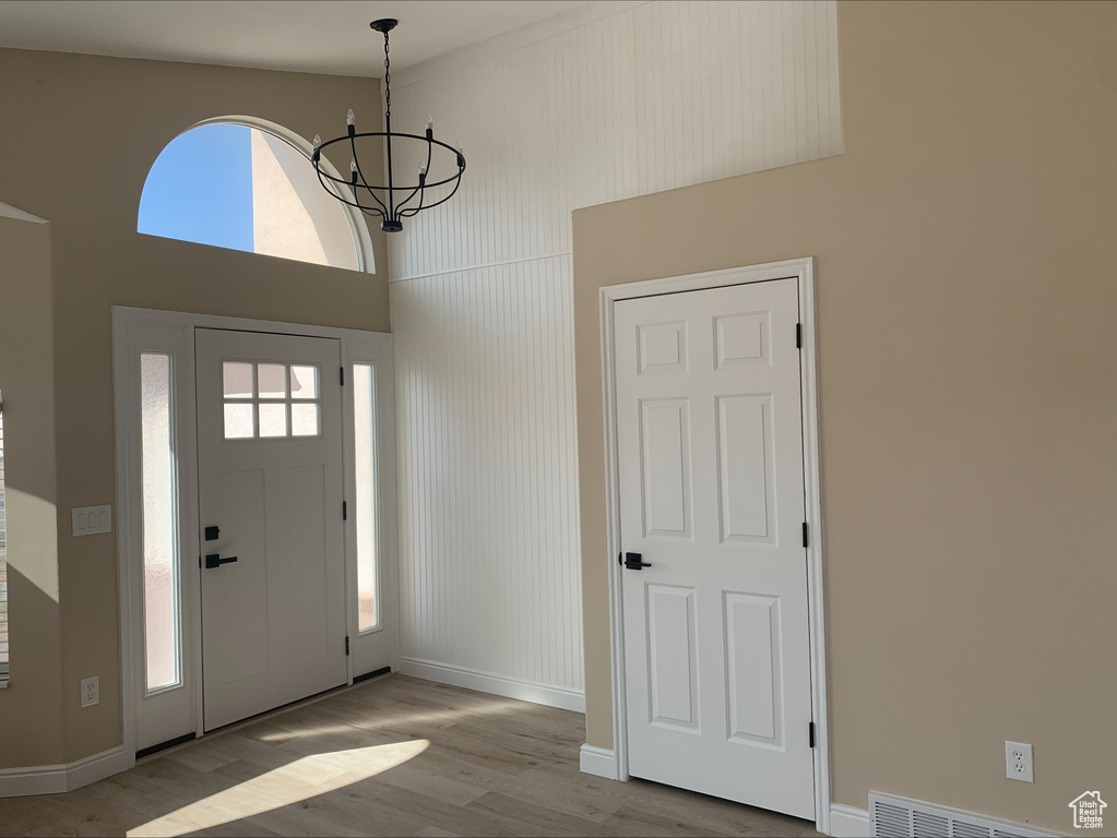 28 MEADOWLARK CIR Grantsville, UT 84029