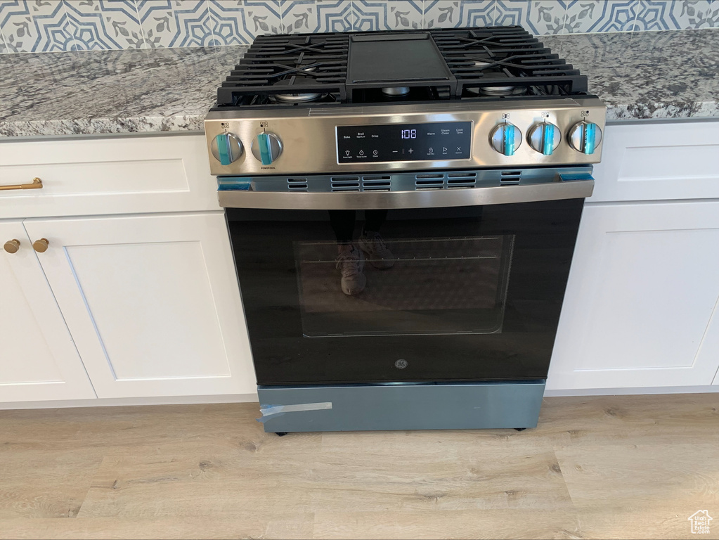 28 MEADOWLARK CIR Grantsville, UT 84029