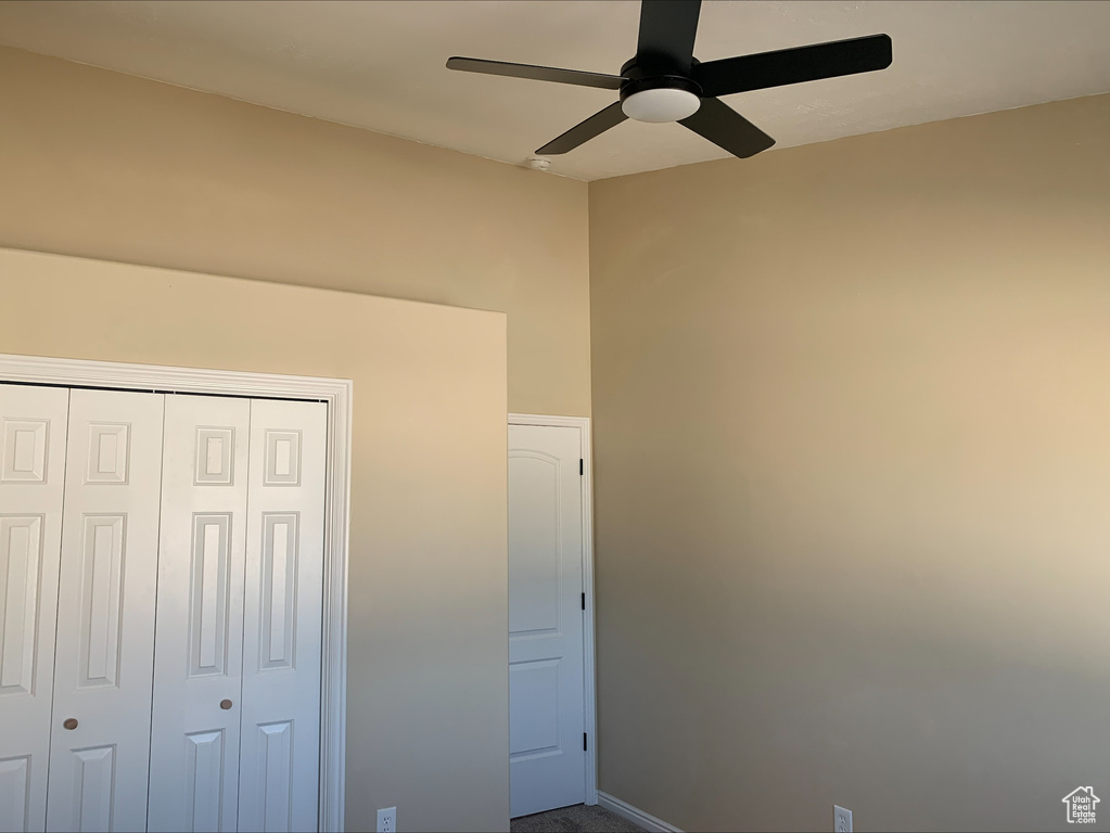 28 MEADOWLARK CIR Grantsville, UT 84029