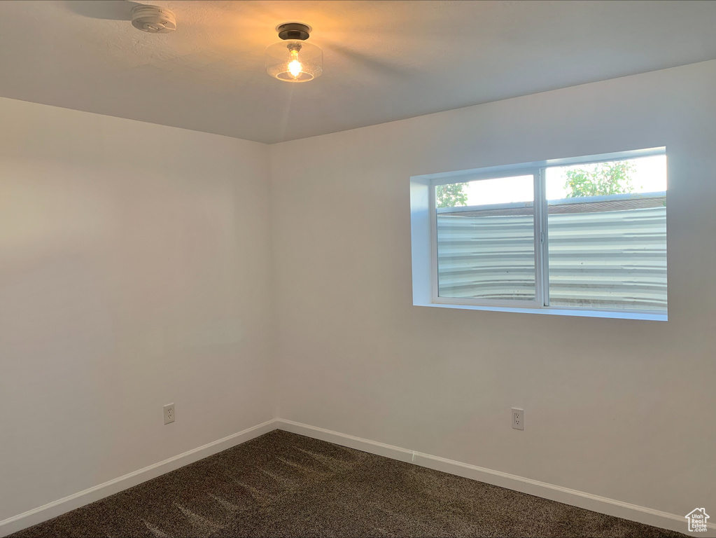 28 MEADOWLARK CIR Grantsville, UT 84029