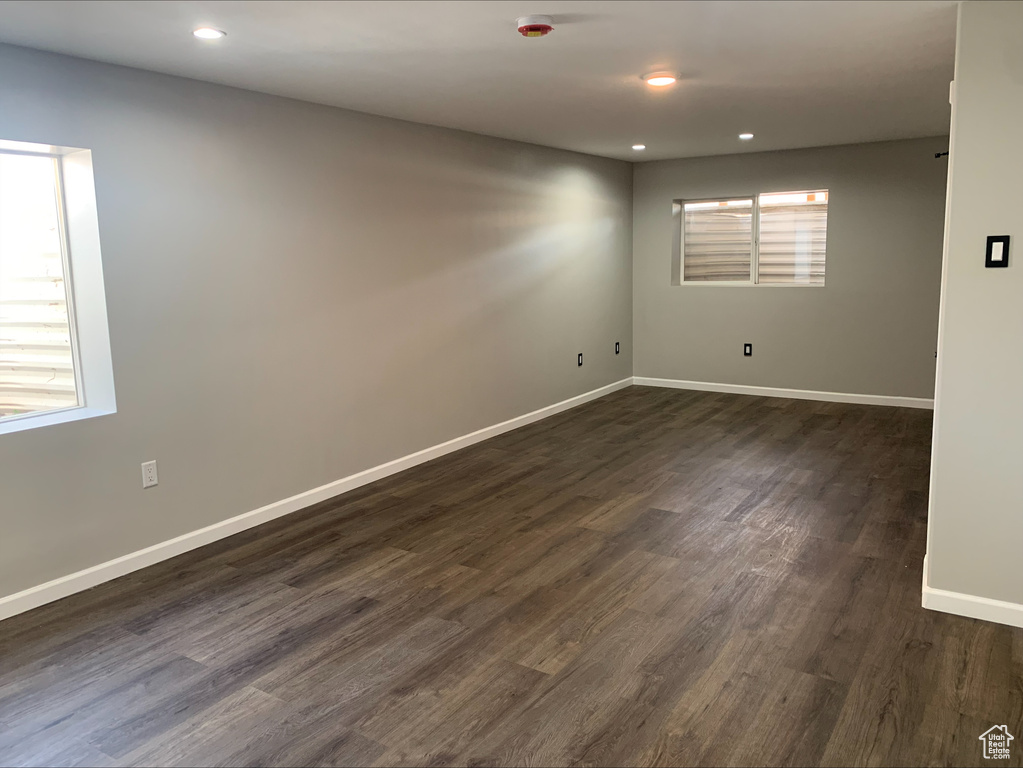 28 MEADOWLARK CIR Grantsville, UT 84029